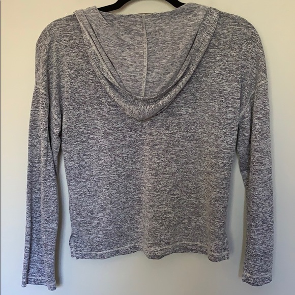 Top - Picture 4 of 4